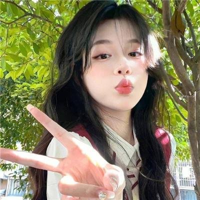 危险物种