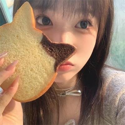 狂野之曲
