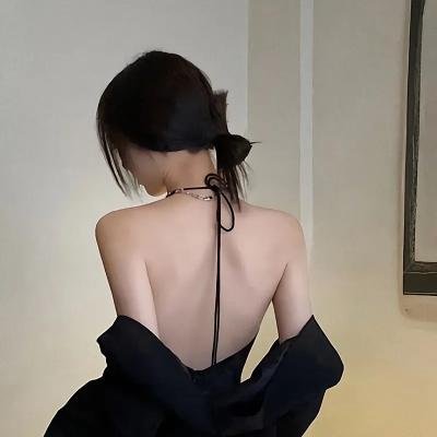 少女捜查网