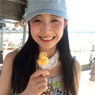 骄阳似火