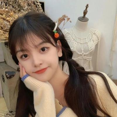 夜访吸血鬼第一季