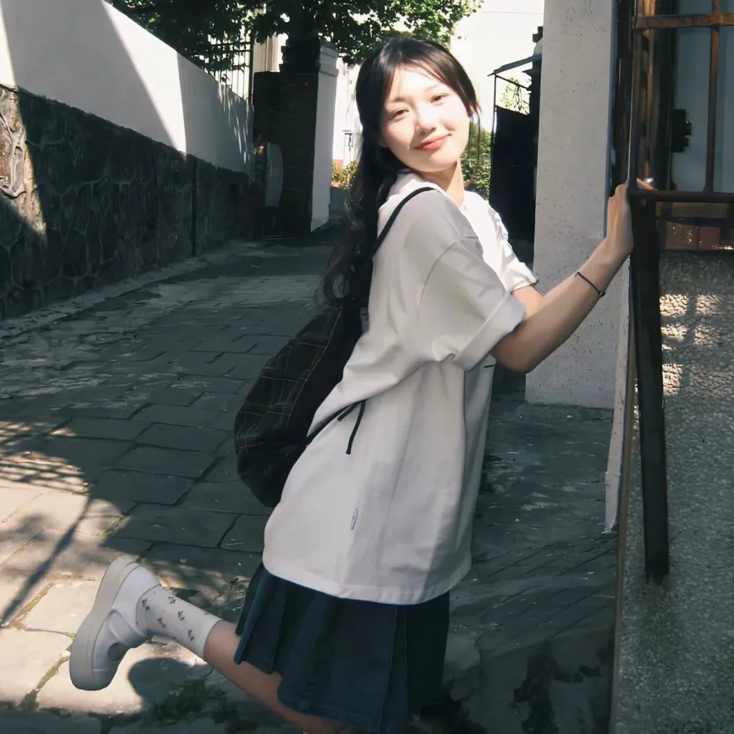 少林小英雄