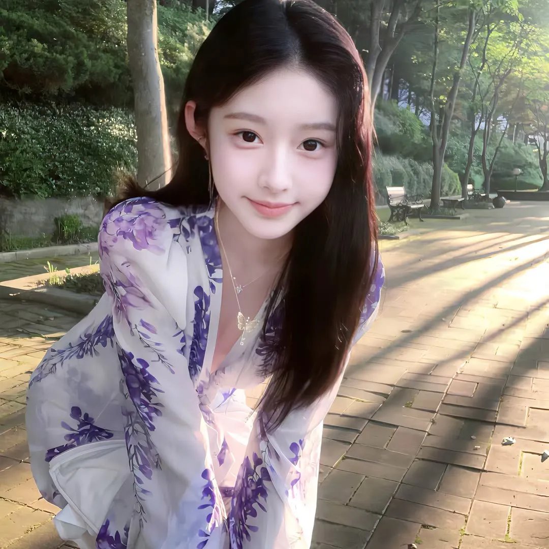 真凶标签