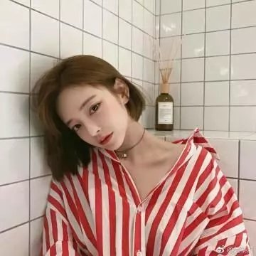 只是朋友