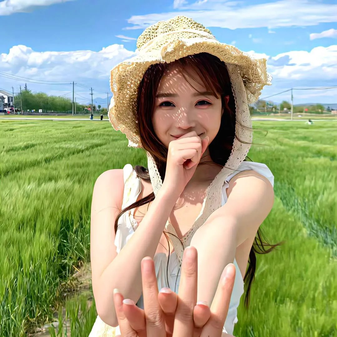森林好小子