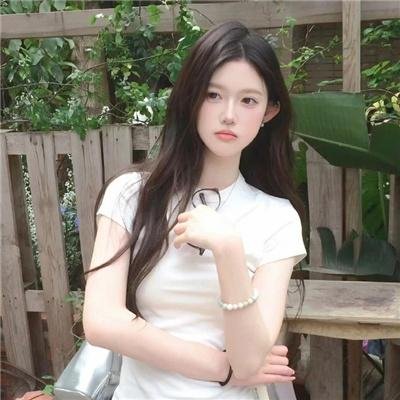 女高怪谈3：狐狸阶梯