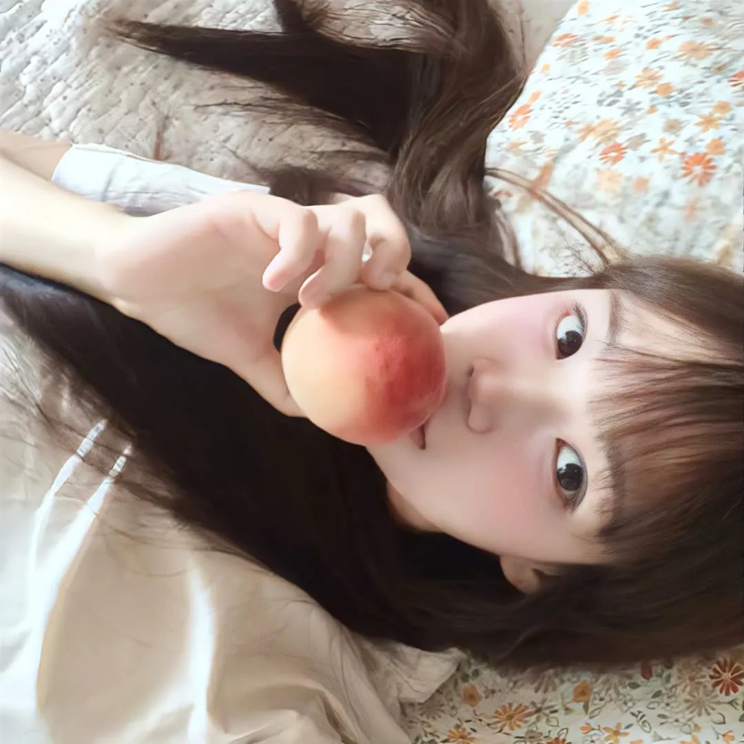 骇客娃娃