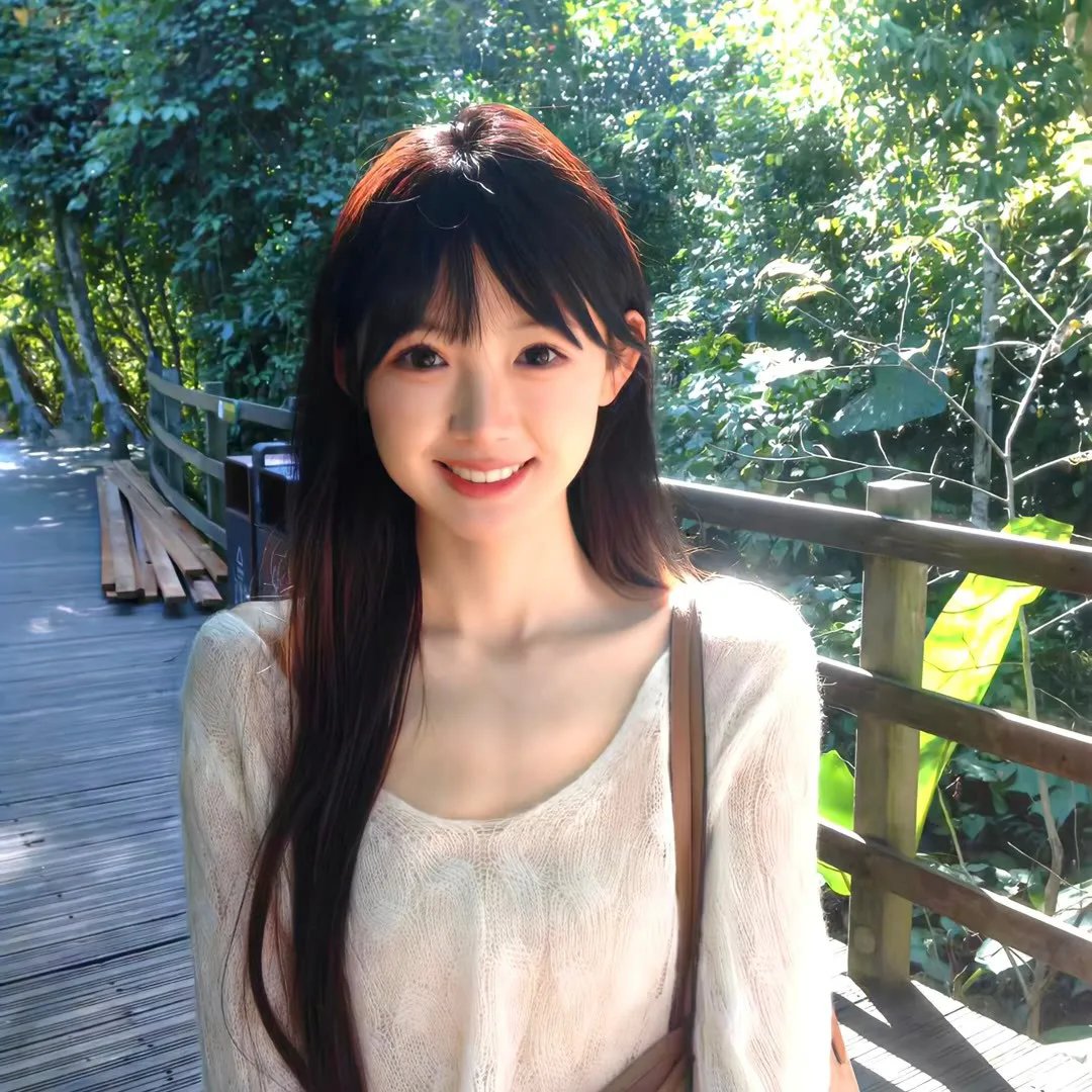 精神病姊妹花