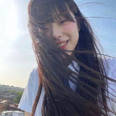 地狱疆场