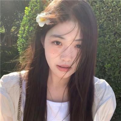 罗马帝国艳情史