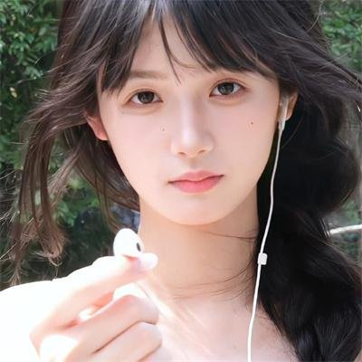 志愿者