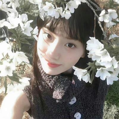 外星入侵