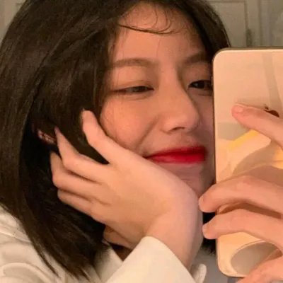 有牌烂仔