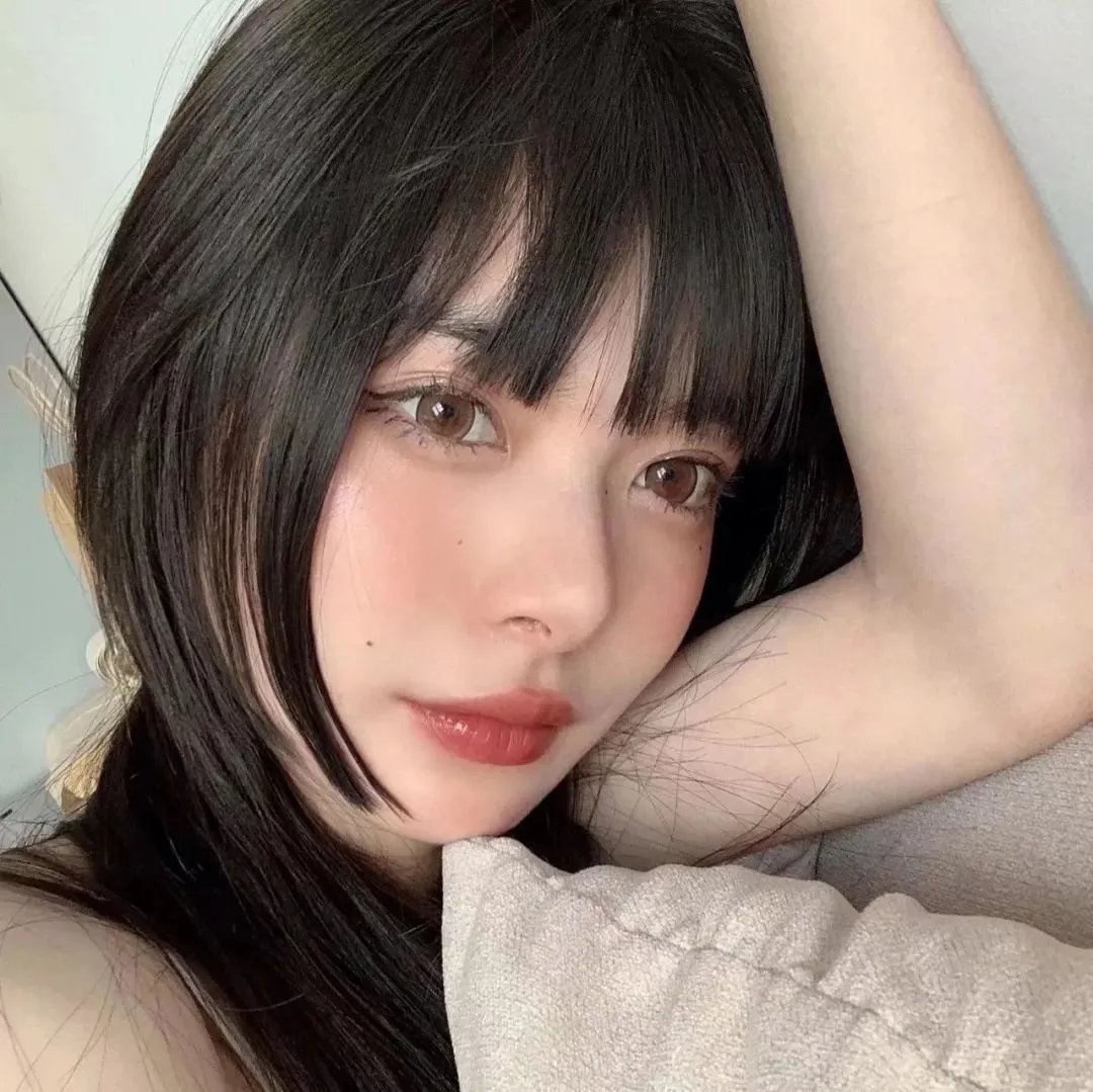 新尸骨无存