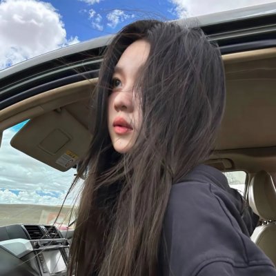 启蒙者