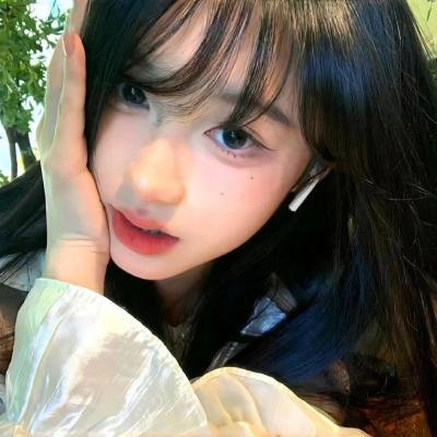 大学生轶事