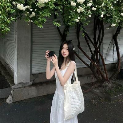曼谷爱情故事之无法抗拒