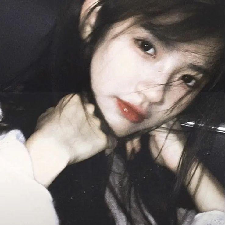潜舰追缉