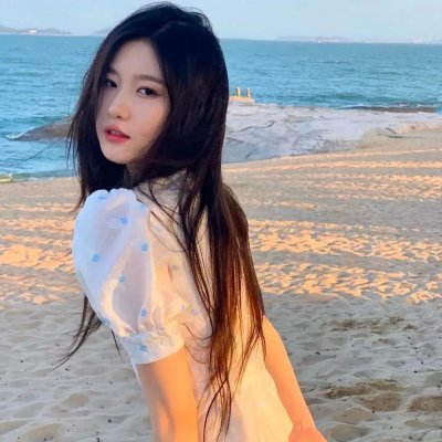 新福星小子第二季