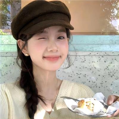 天佑勇者