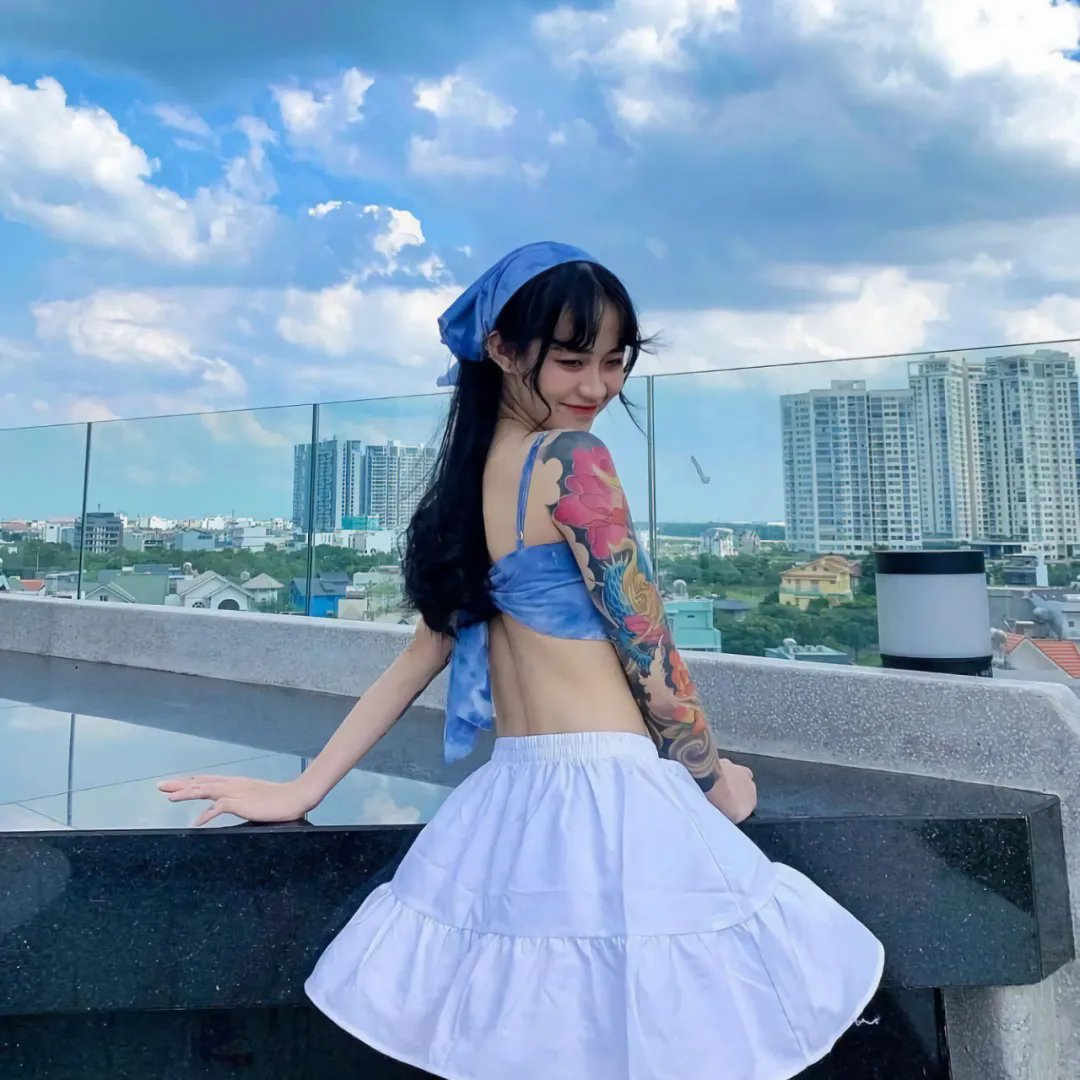 快乐的莫纳汉斯