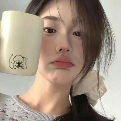 大熊