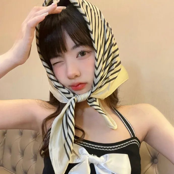 蛇杀手