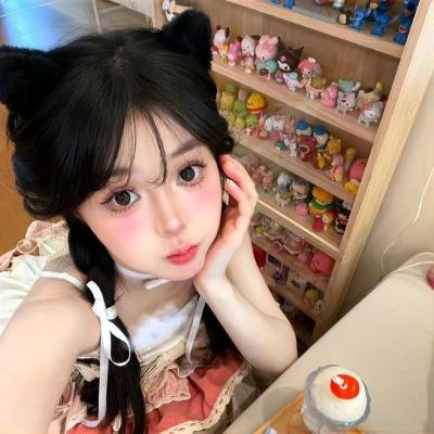 买手枪